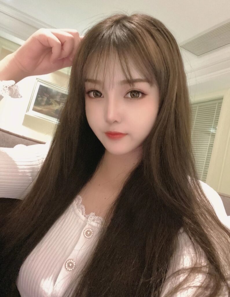 苏州外围清纯领家少女 1 mmexport1626268878237