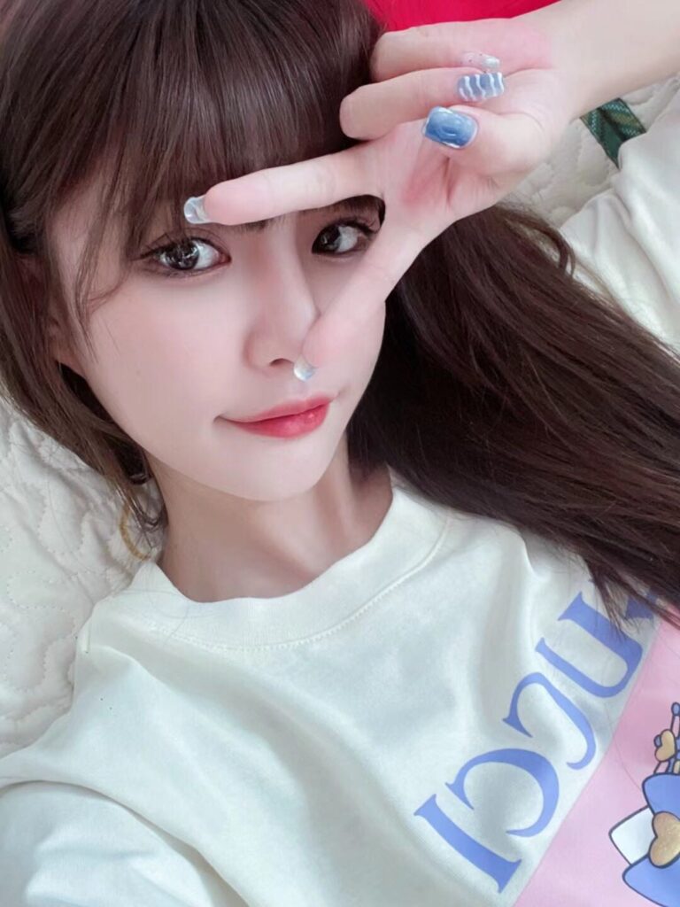 深圳外围中传大播音