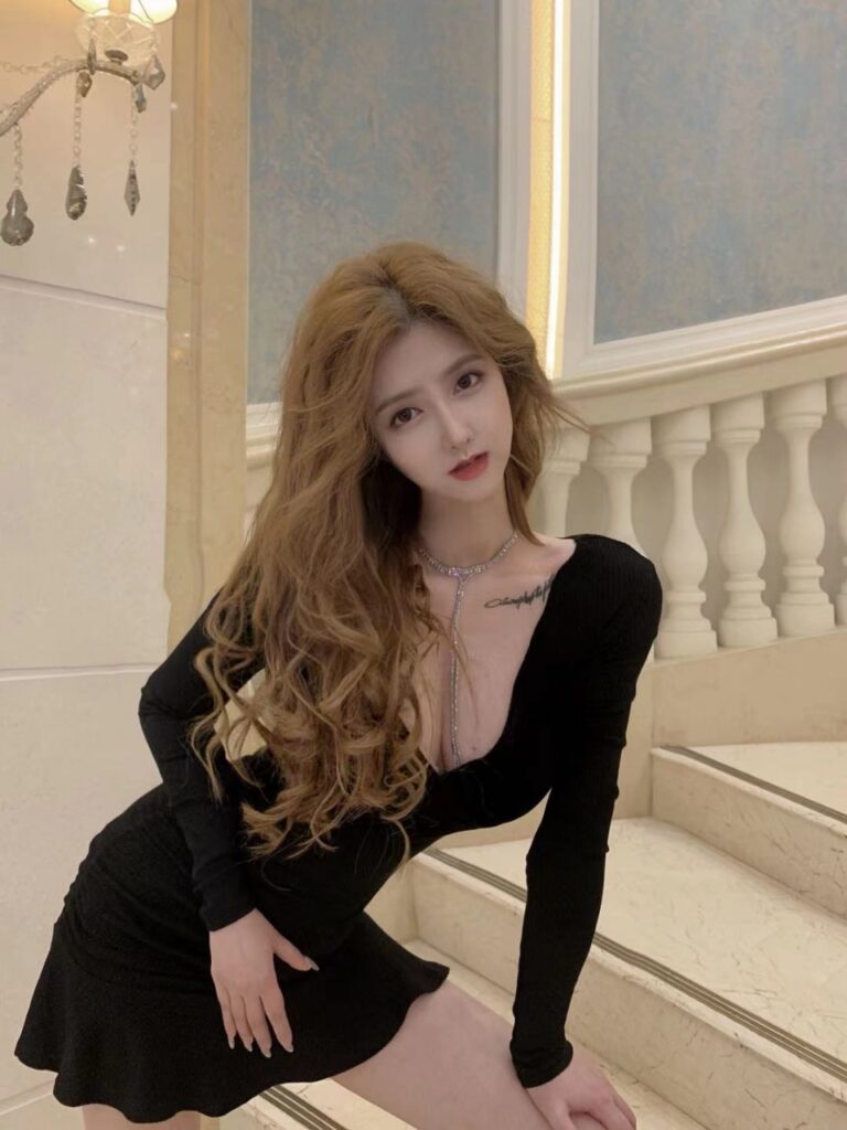 mmexport1626269685178