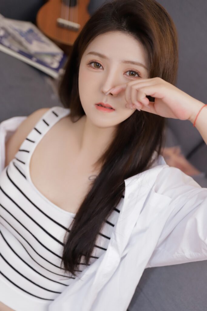 mmexport1626269687540