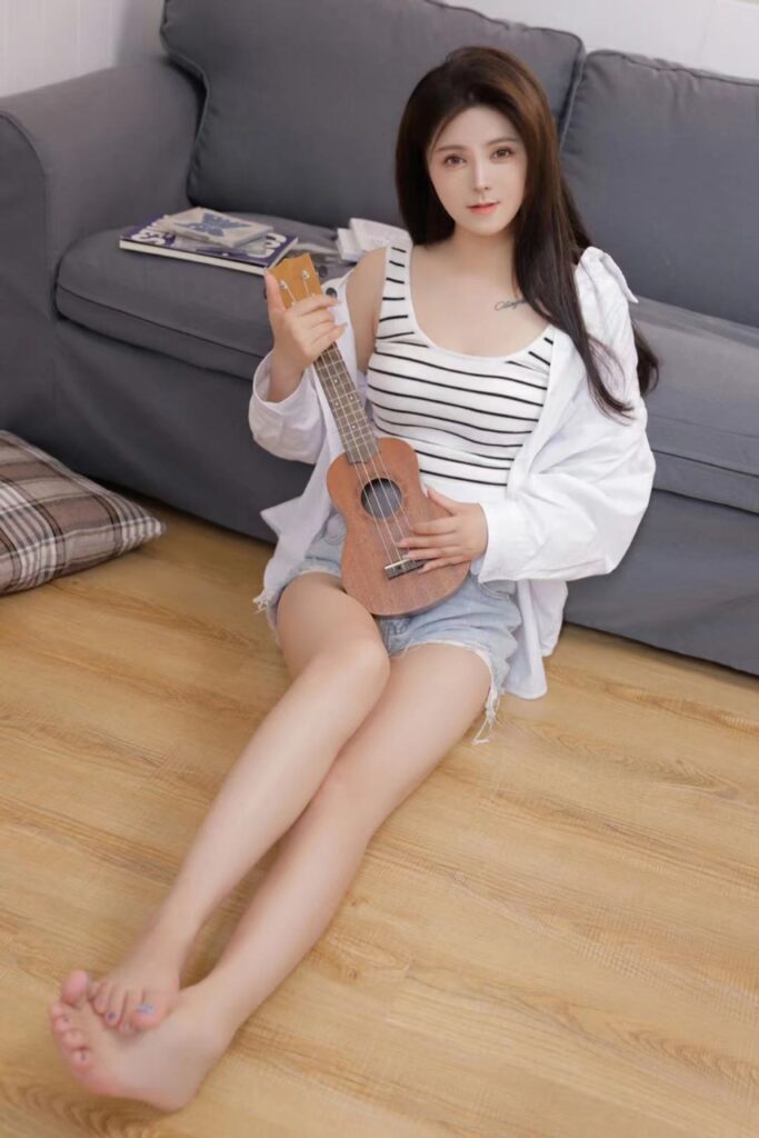 mmexport1626269689422