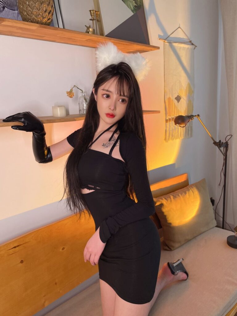 上海外围性感主播 2 mmexport1626269818346