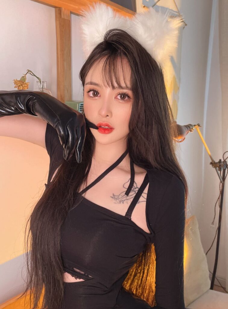 上海外围性感主播 1 mmexport1626269820283