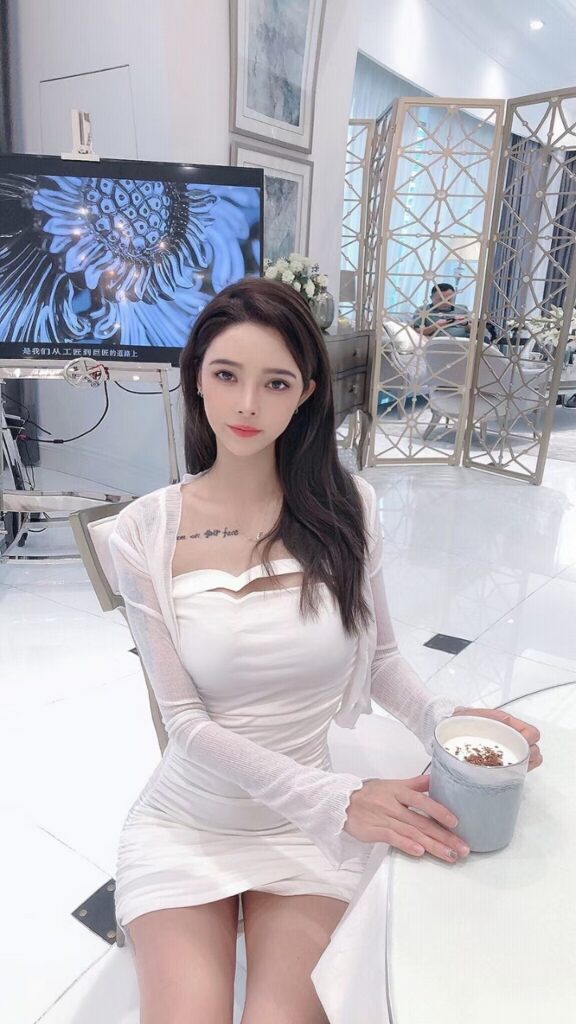 mmexport1626270219043