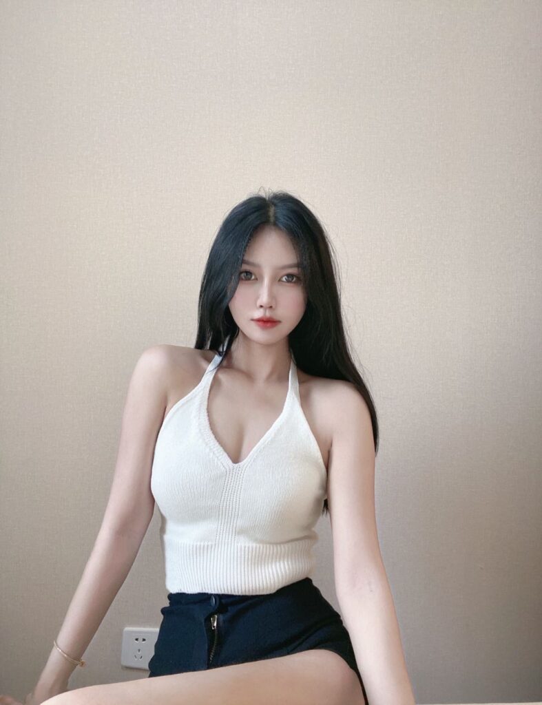 mmexport1626270764139