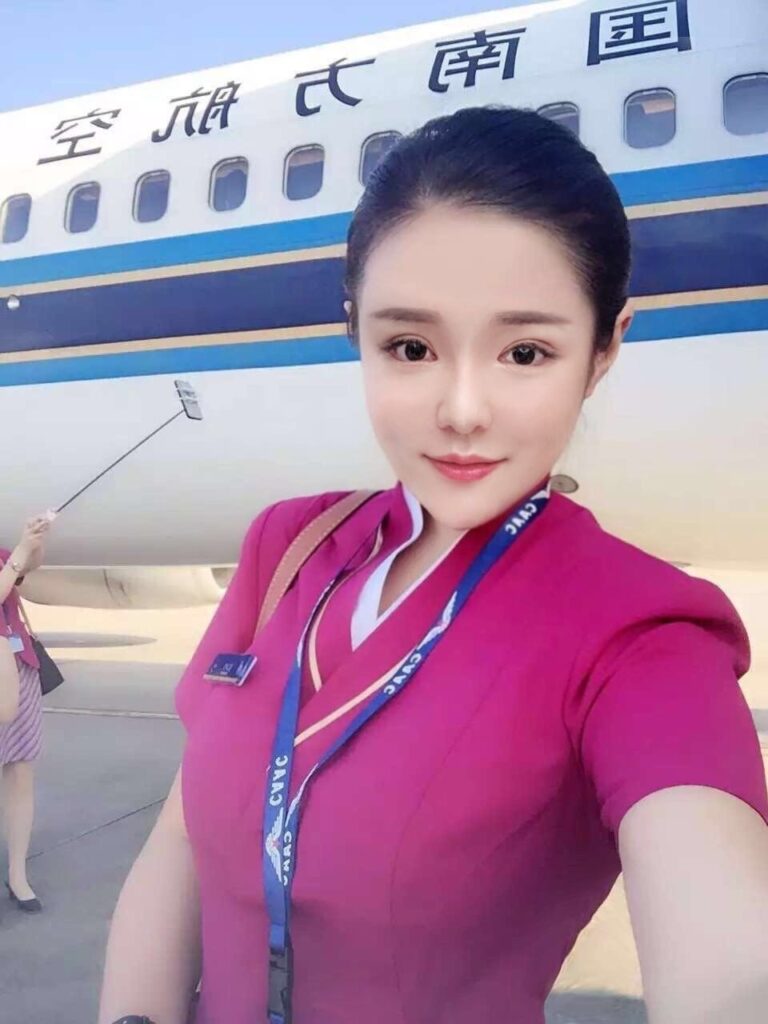 mmexport1626284111640