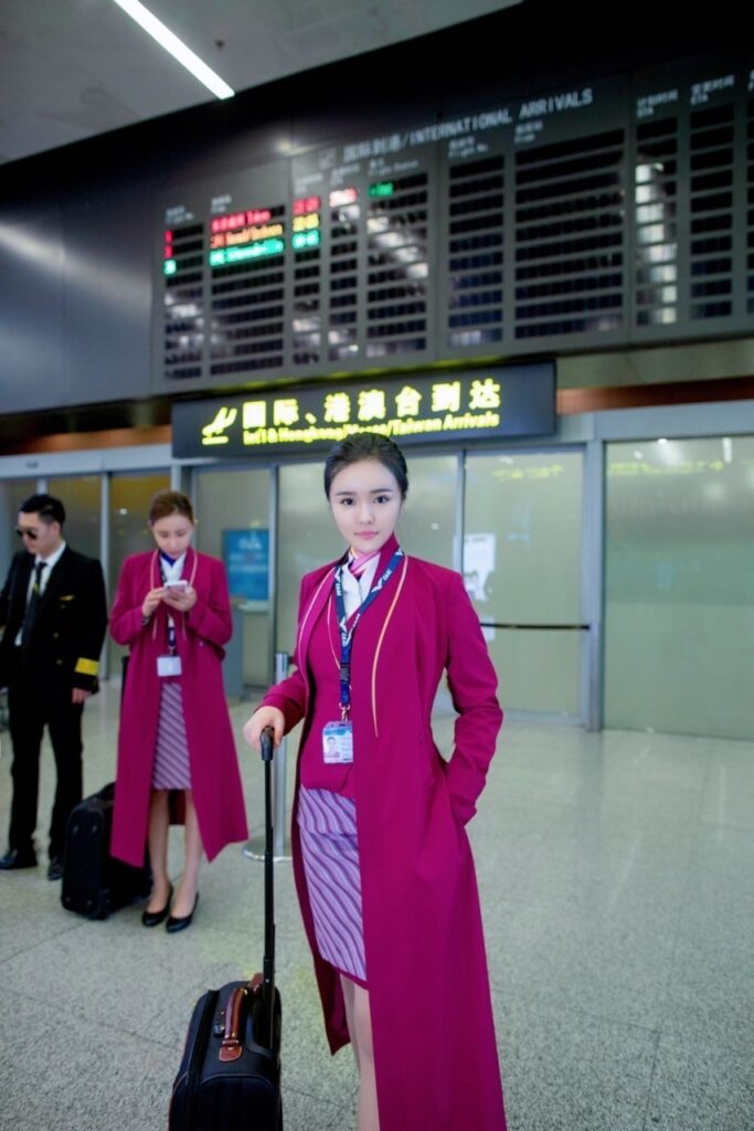 mmexport1626284115719