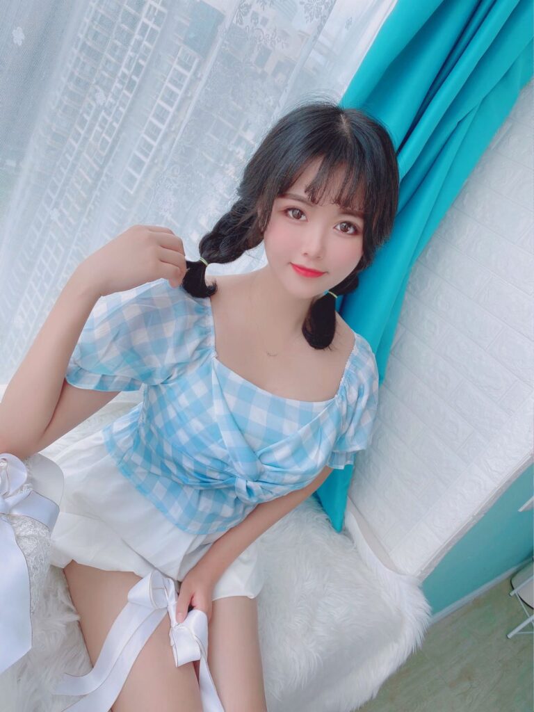 mmexport1626337020078