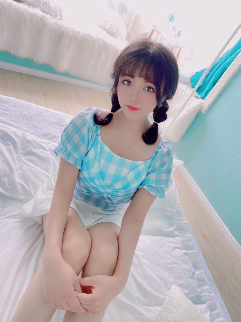 mmexport1626337022095