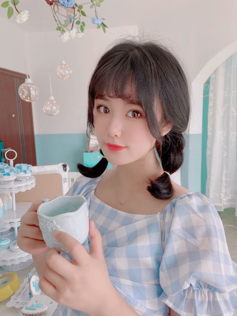 mmexport1626337024243