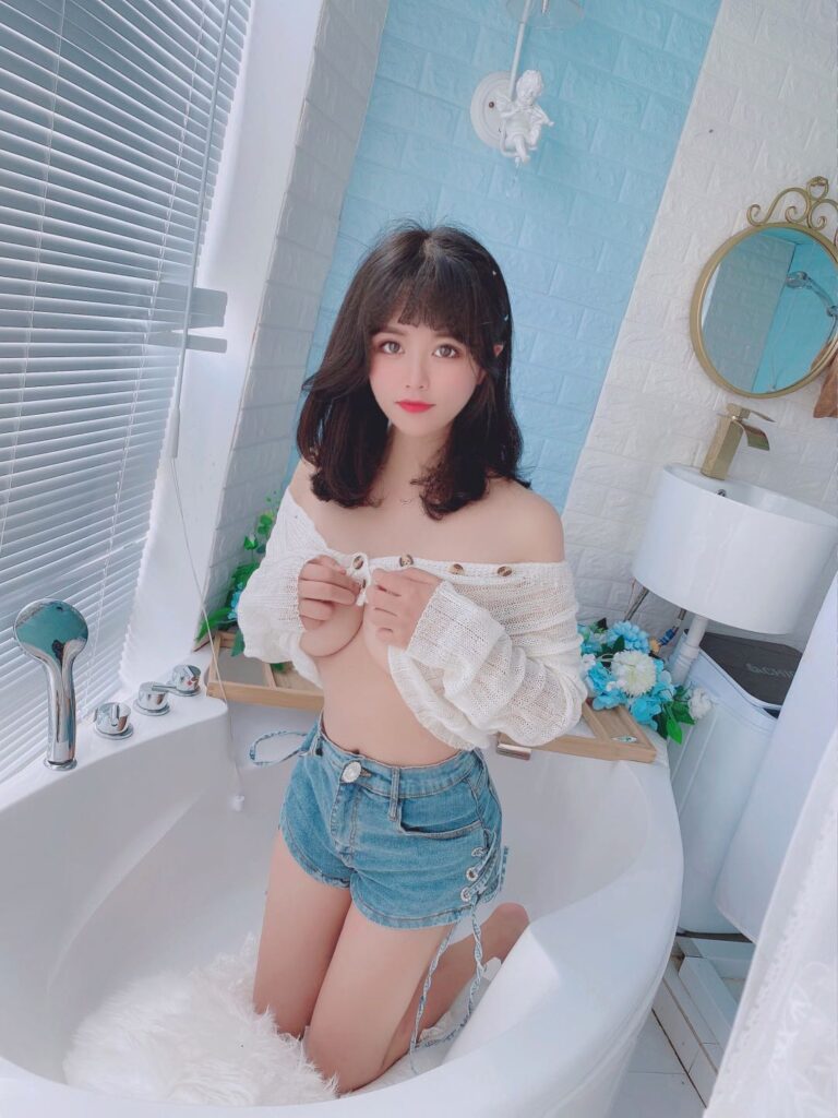 mmexport1626337028054