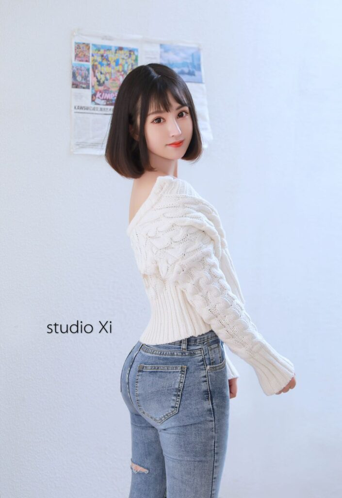 mmexport1626337184907