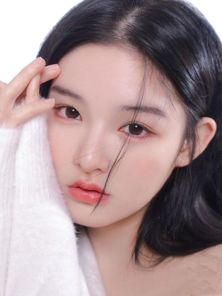 北京外围仙女气质 5 mmexport1626372394800