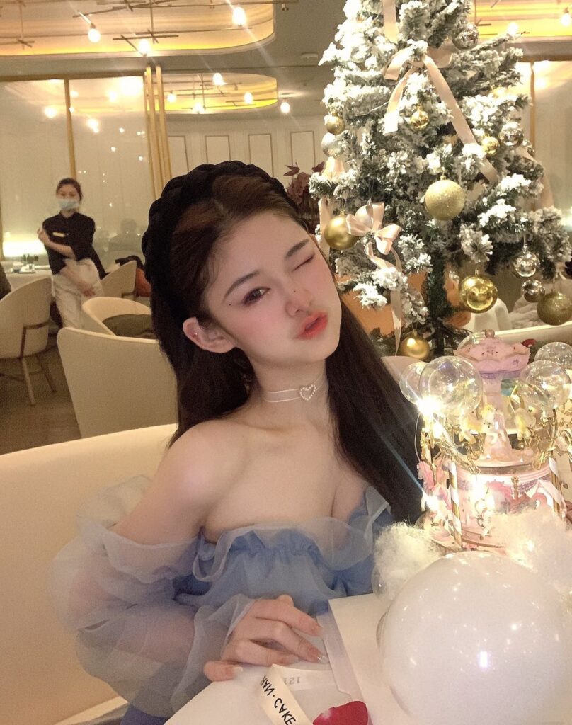 北京外围仙女气质 3 mmexport1626372401824