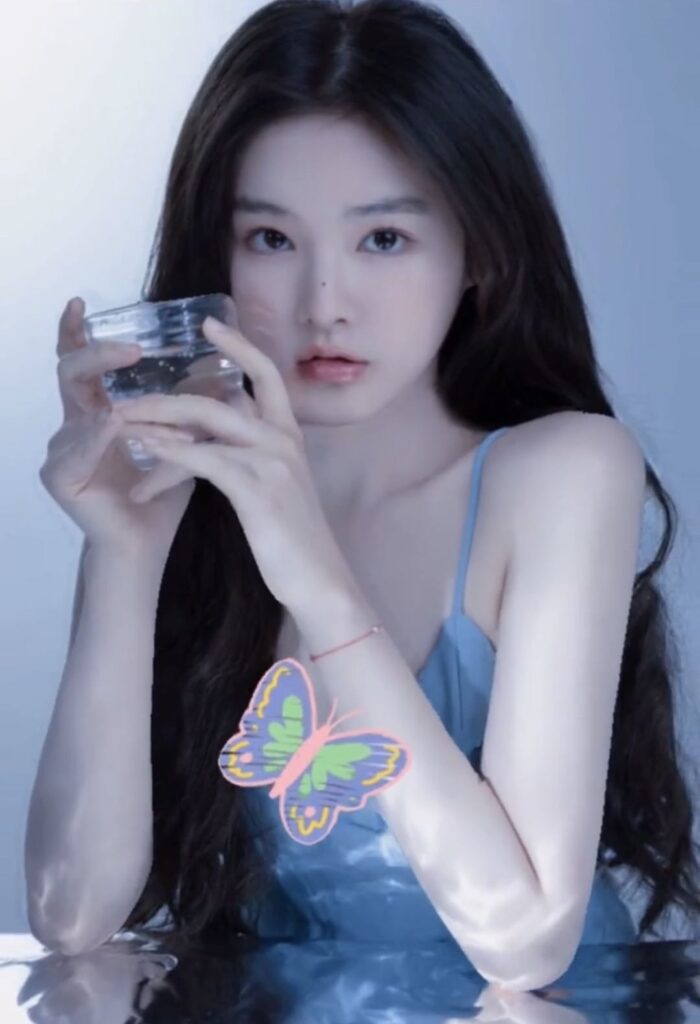 北京外围仙女气质 1 mmexport1626372405354