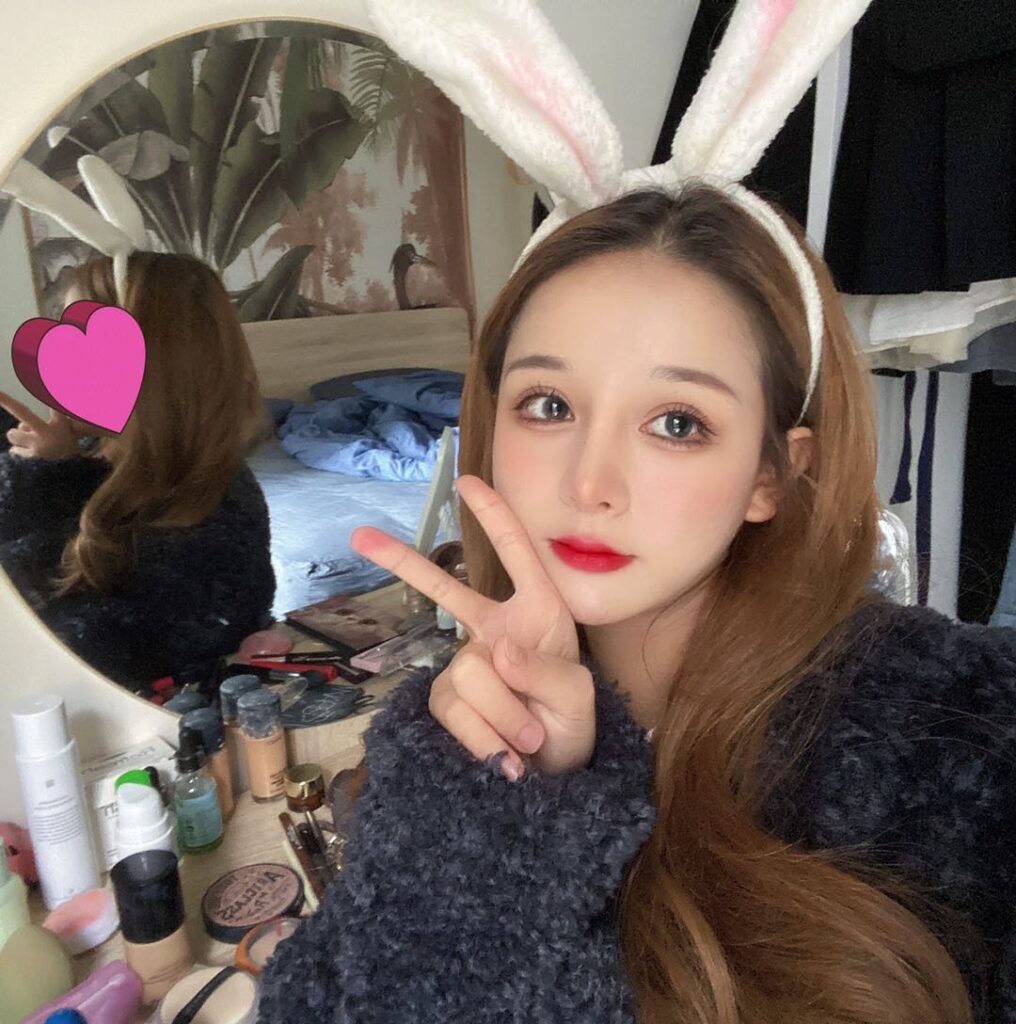 mmexport1626437705232