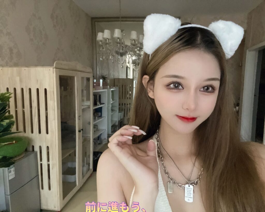 mmexport1626437707101