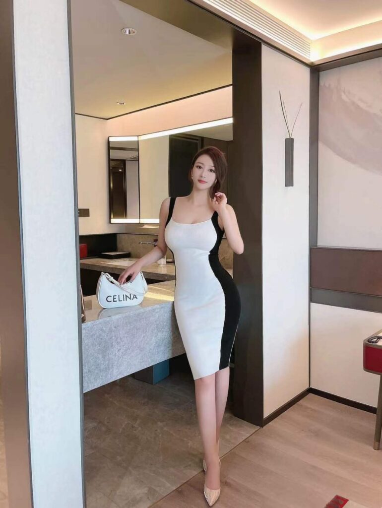 mmexport1626437942066