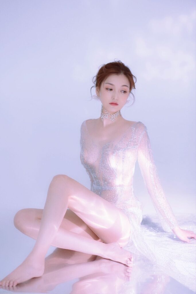 mmexport1626440346449