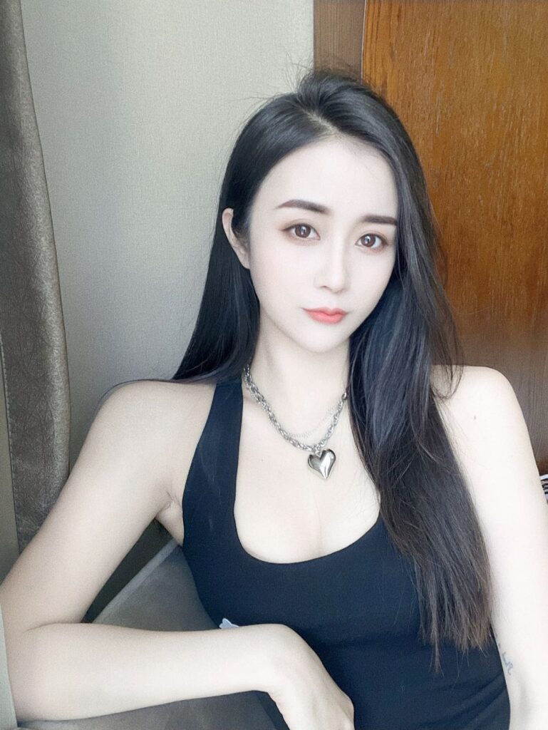 mmexport1626461228526