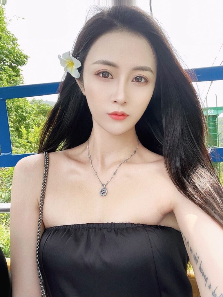 mmexport1626461233438