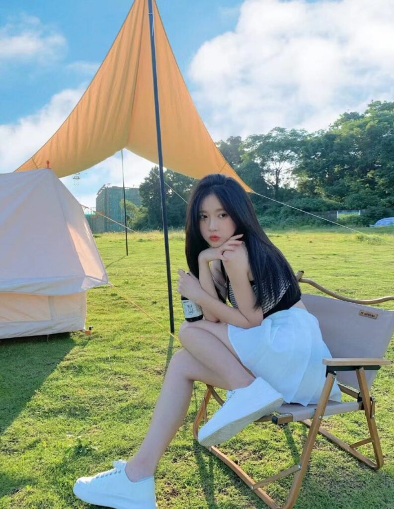 mmexport1626461732117