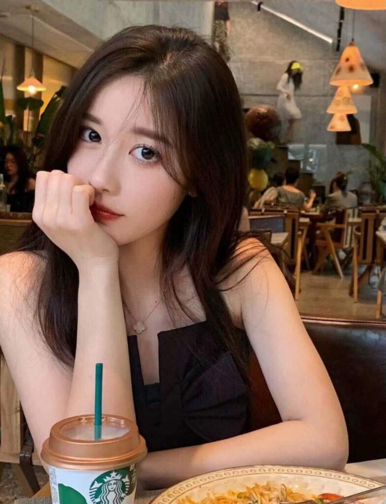 mmexport1626461735878