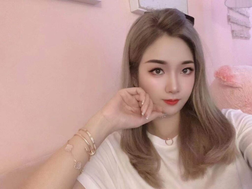 mmexport1626462955872