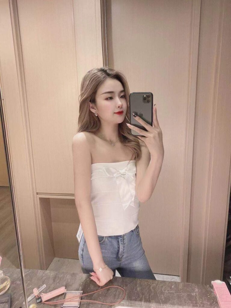 mmexport1626462958267