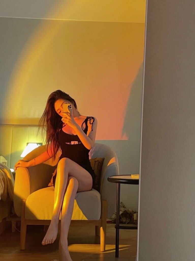 mmexport1626462964630