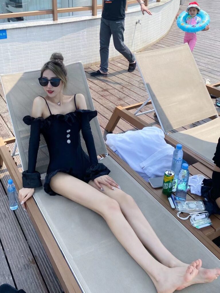 mmexport1626463538670