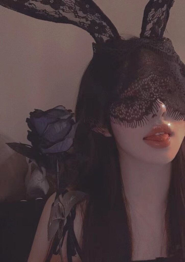 mmexport1626463543045