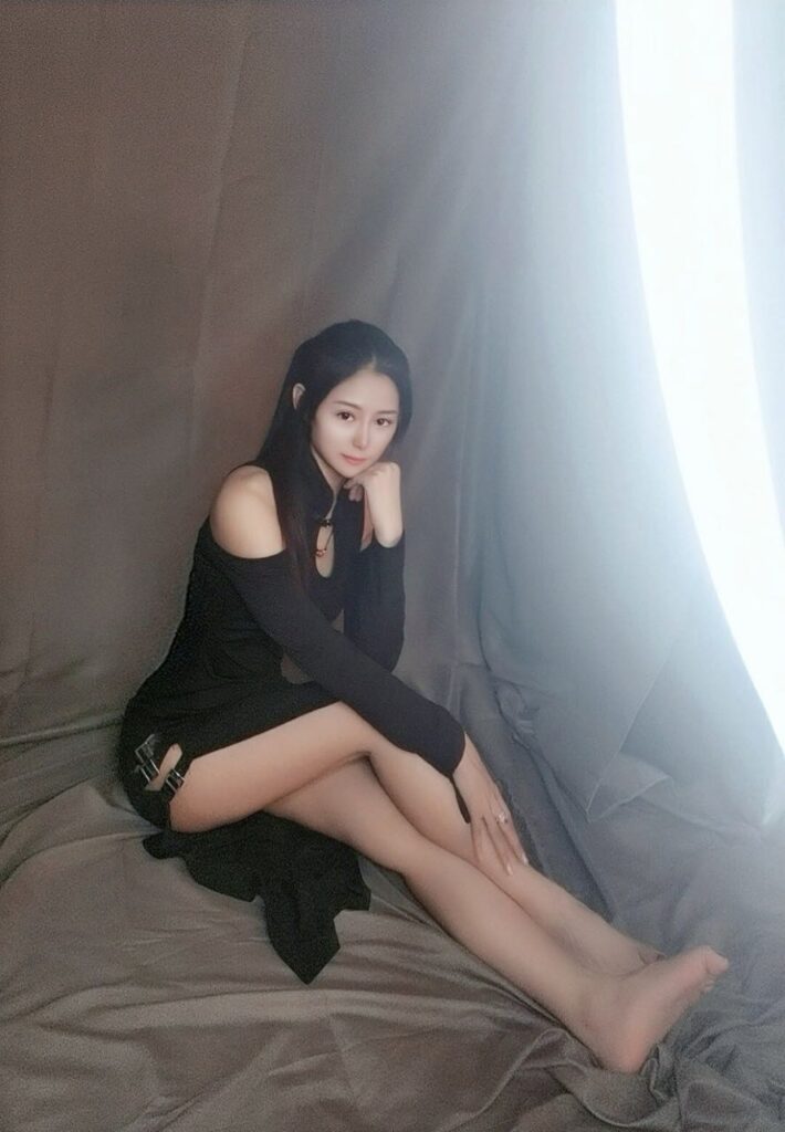 mmexport1626463545276