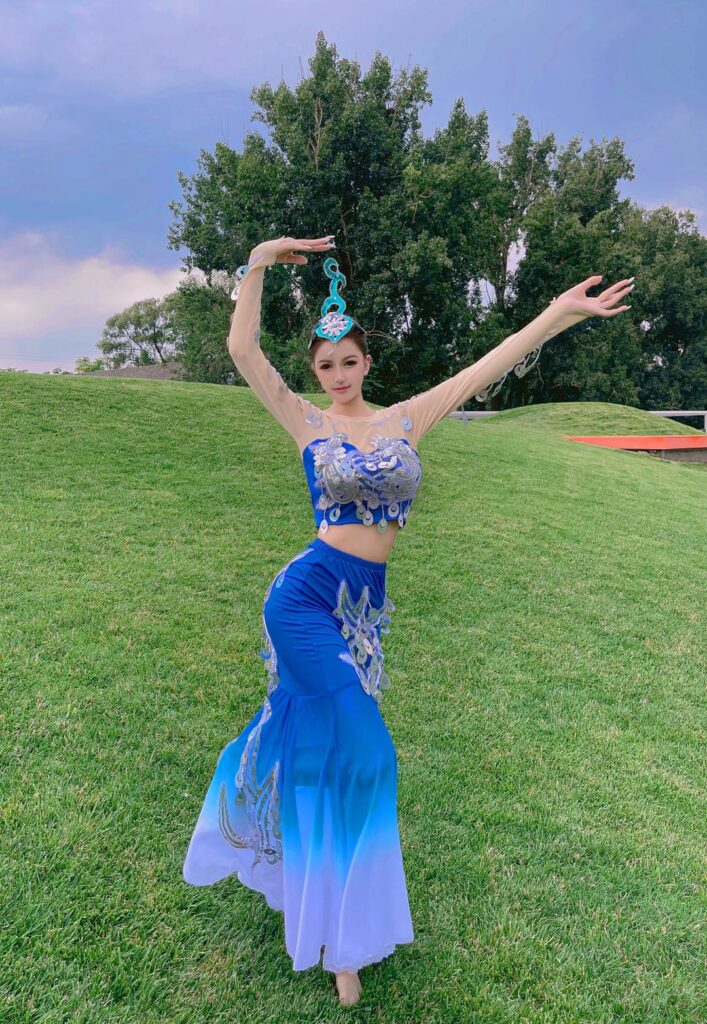 无锡外围民族大学在读 3 mmexport1626506800356