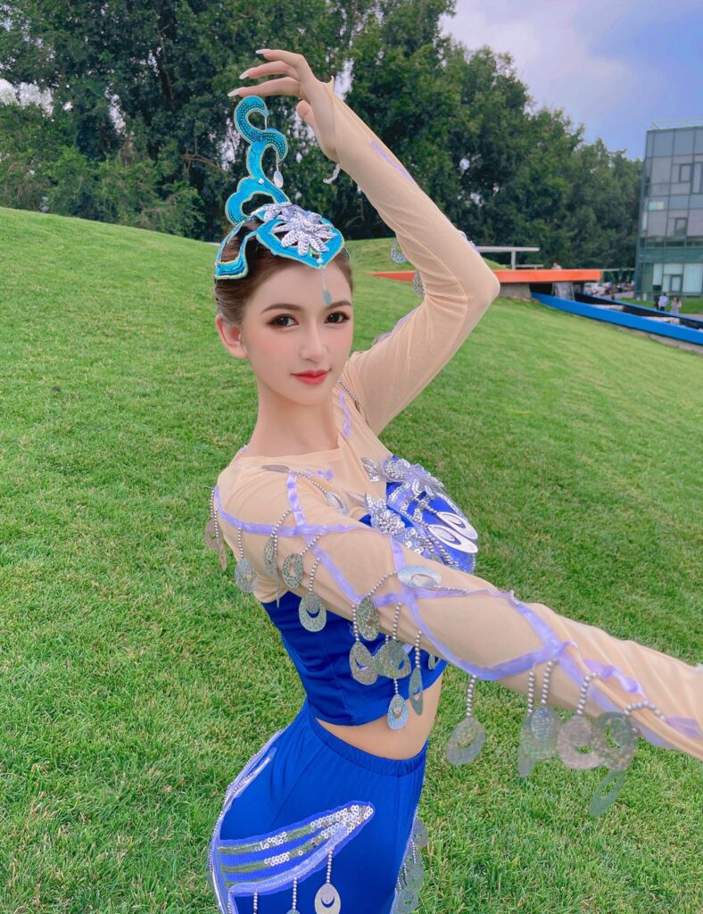 无锡外围民族大学在读 2 mmexport1626506802281