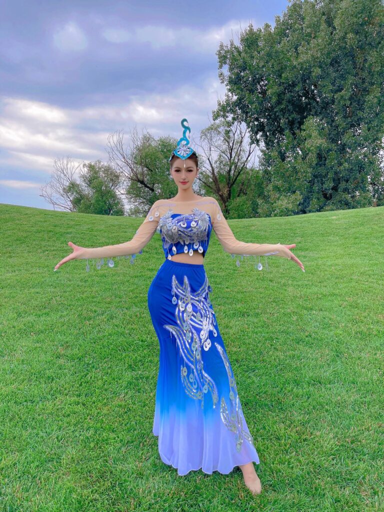 无锡外围民族大学在读 1 mmexport1626506804417