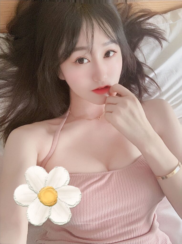 mmexport1626507285139