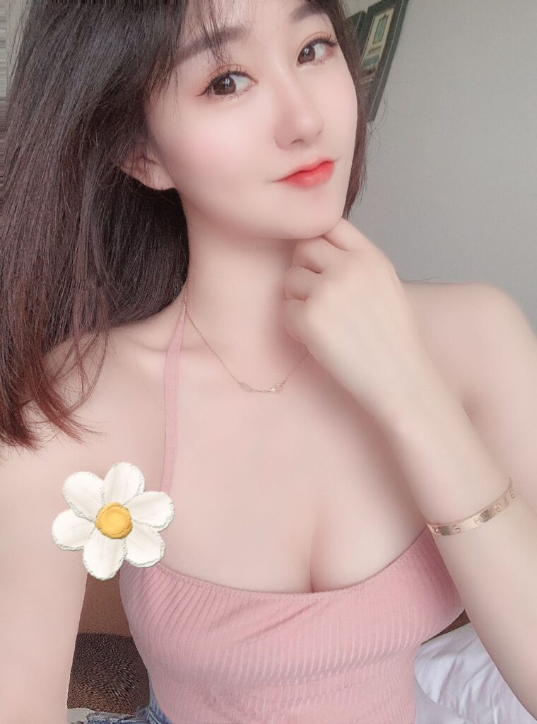 无锡外围A4腰学妹