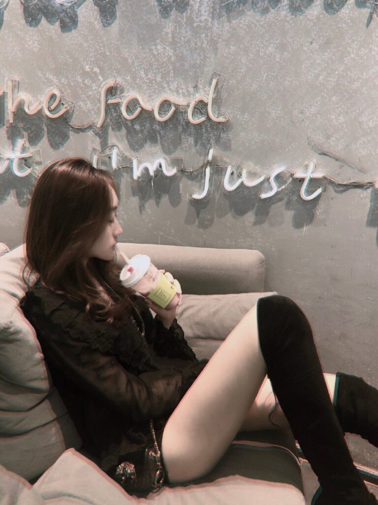 mmexport1626507291034