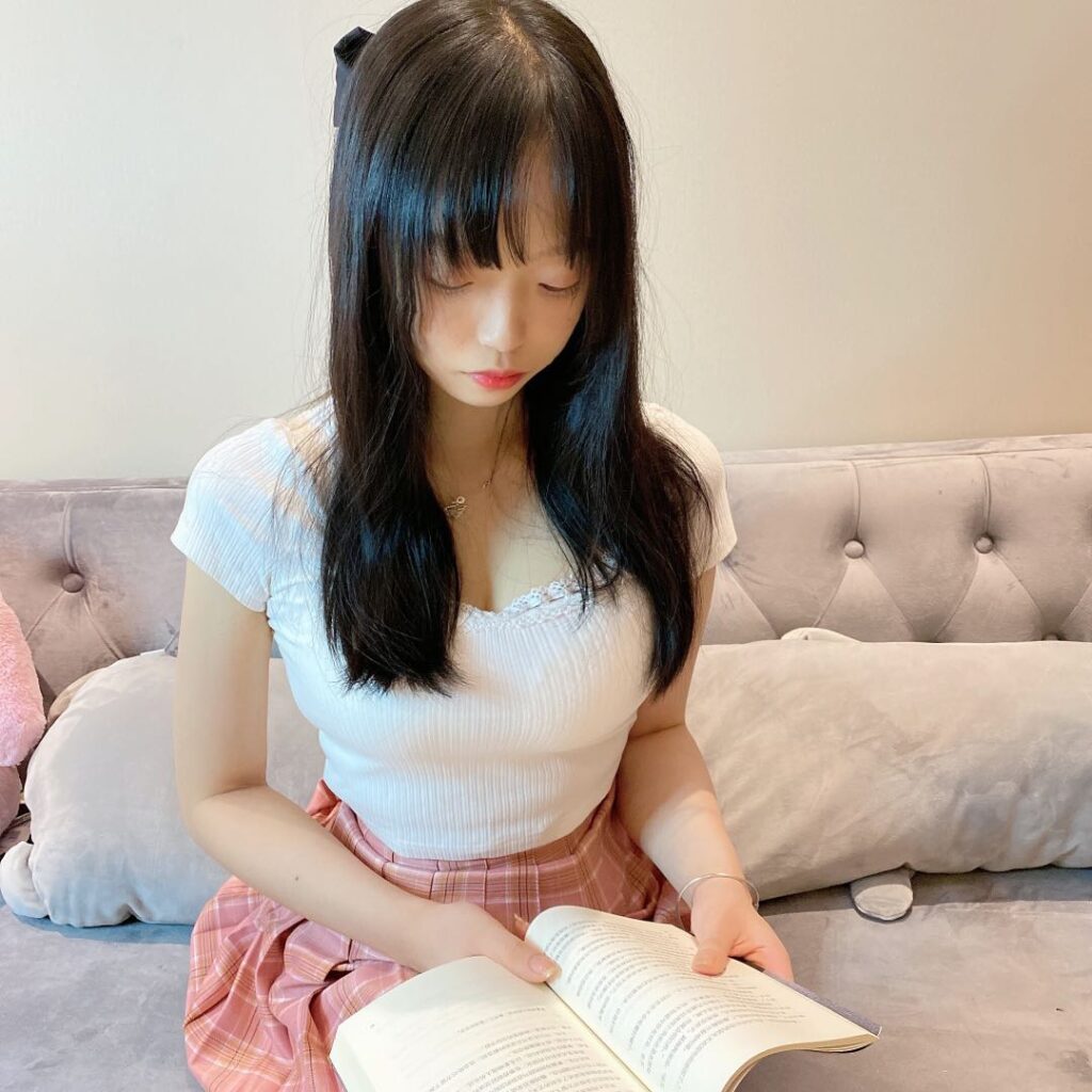 无锡外围娃娃脸清纯洋气 1 mmexport1626507466320