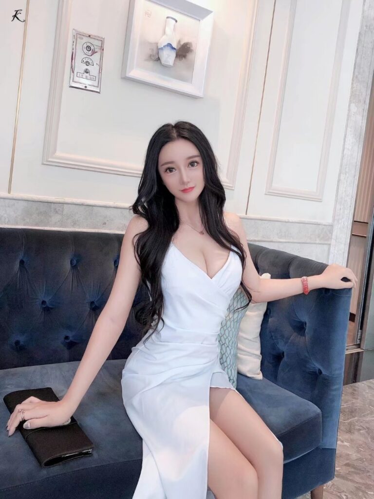 mmexport1626507619940