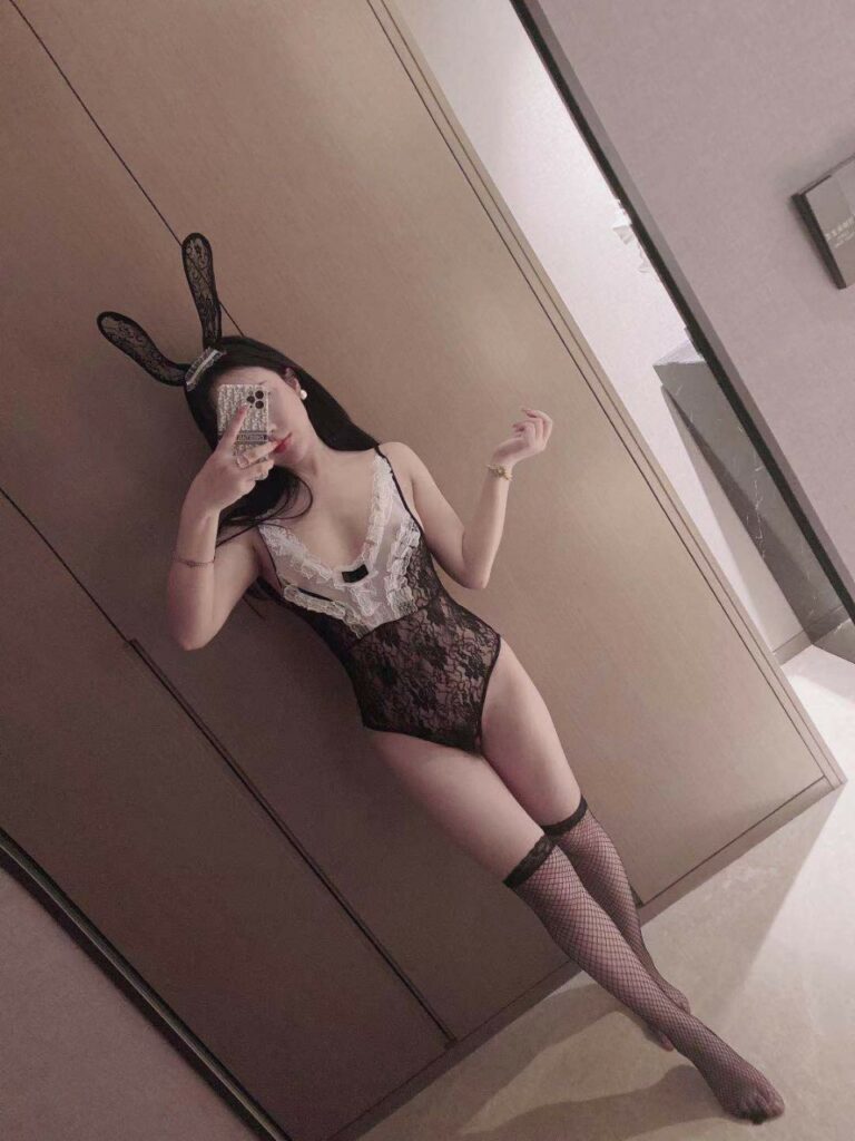 mmexport1626515077462