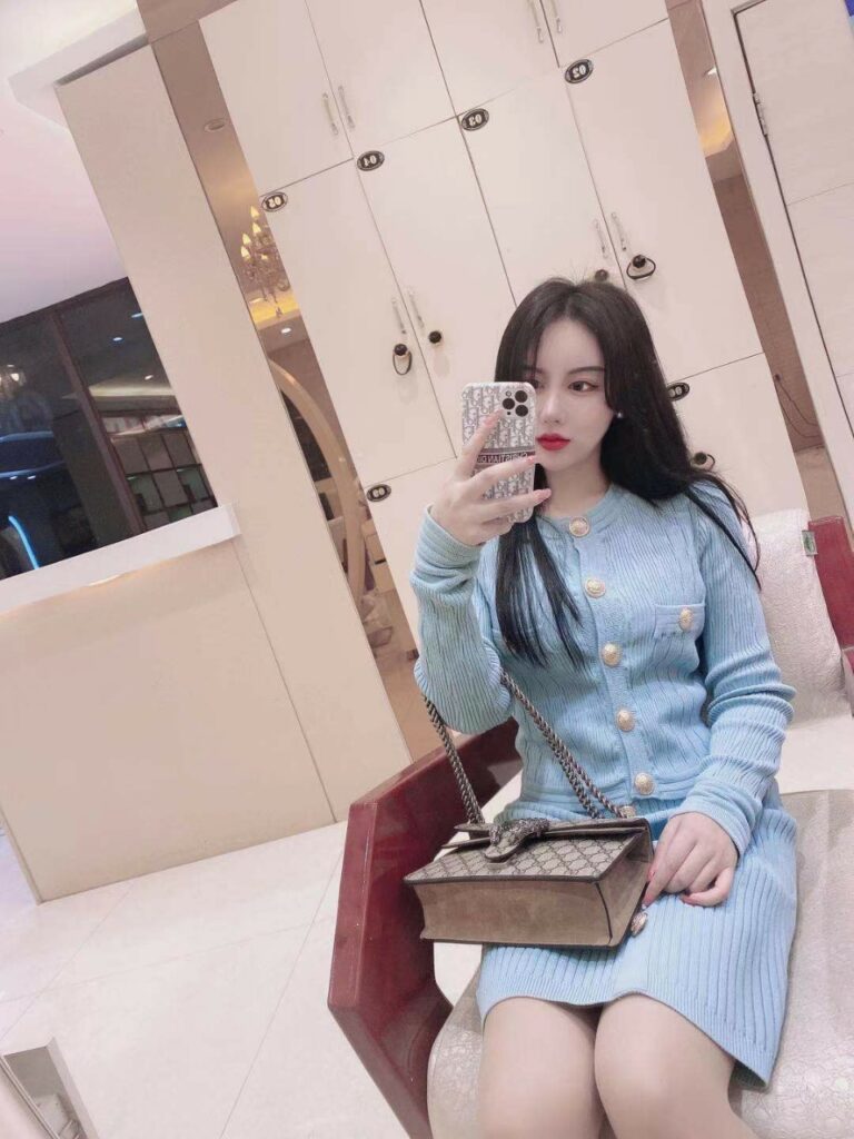 mmexport1626515079429