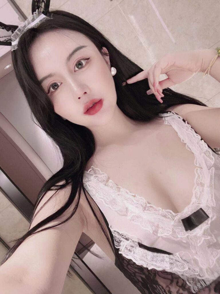 mmexport1626515081443