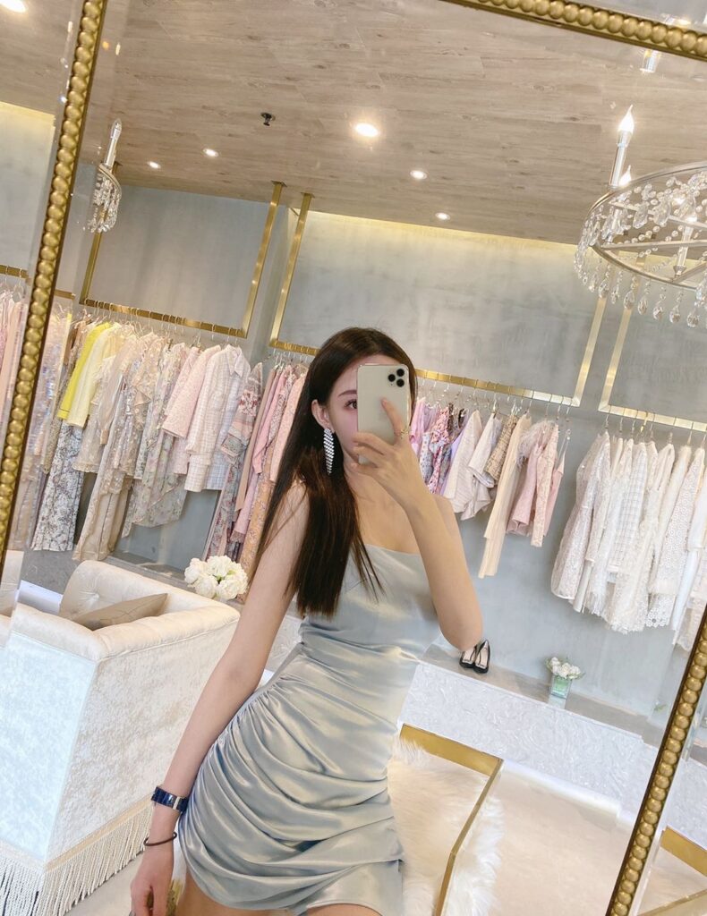 mmexport1626515751473