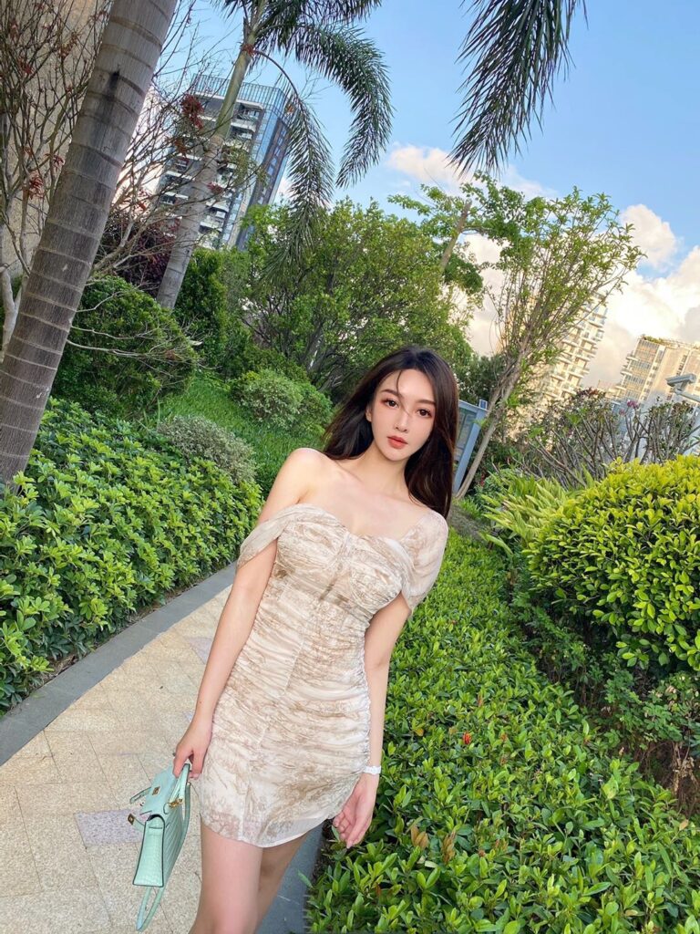 mmexport1626515761881