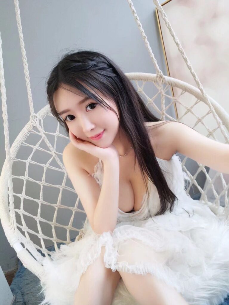 mmexport1626592390421