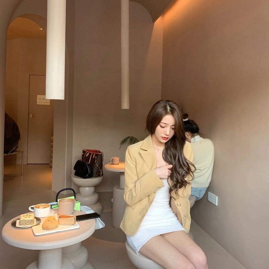 mmexport1626597460801