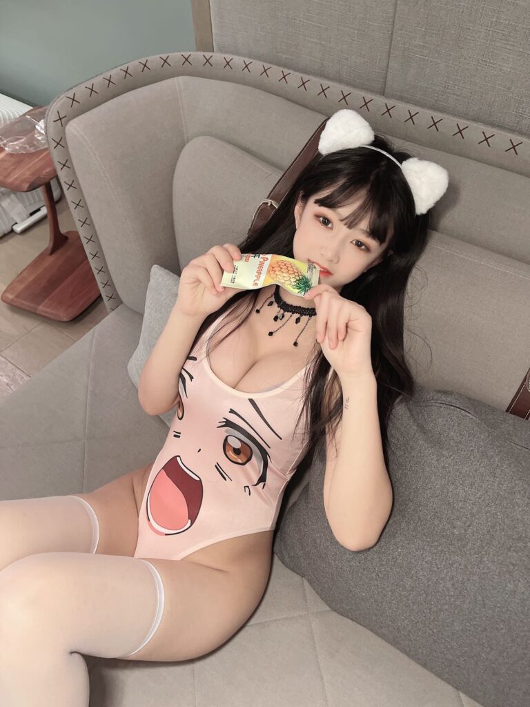 mmexport1626626453011