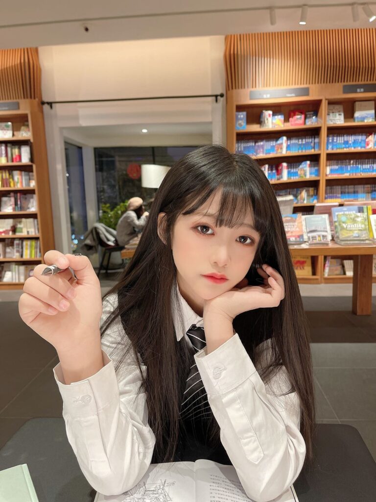 mmexport1626626455294